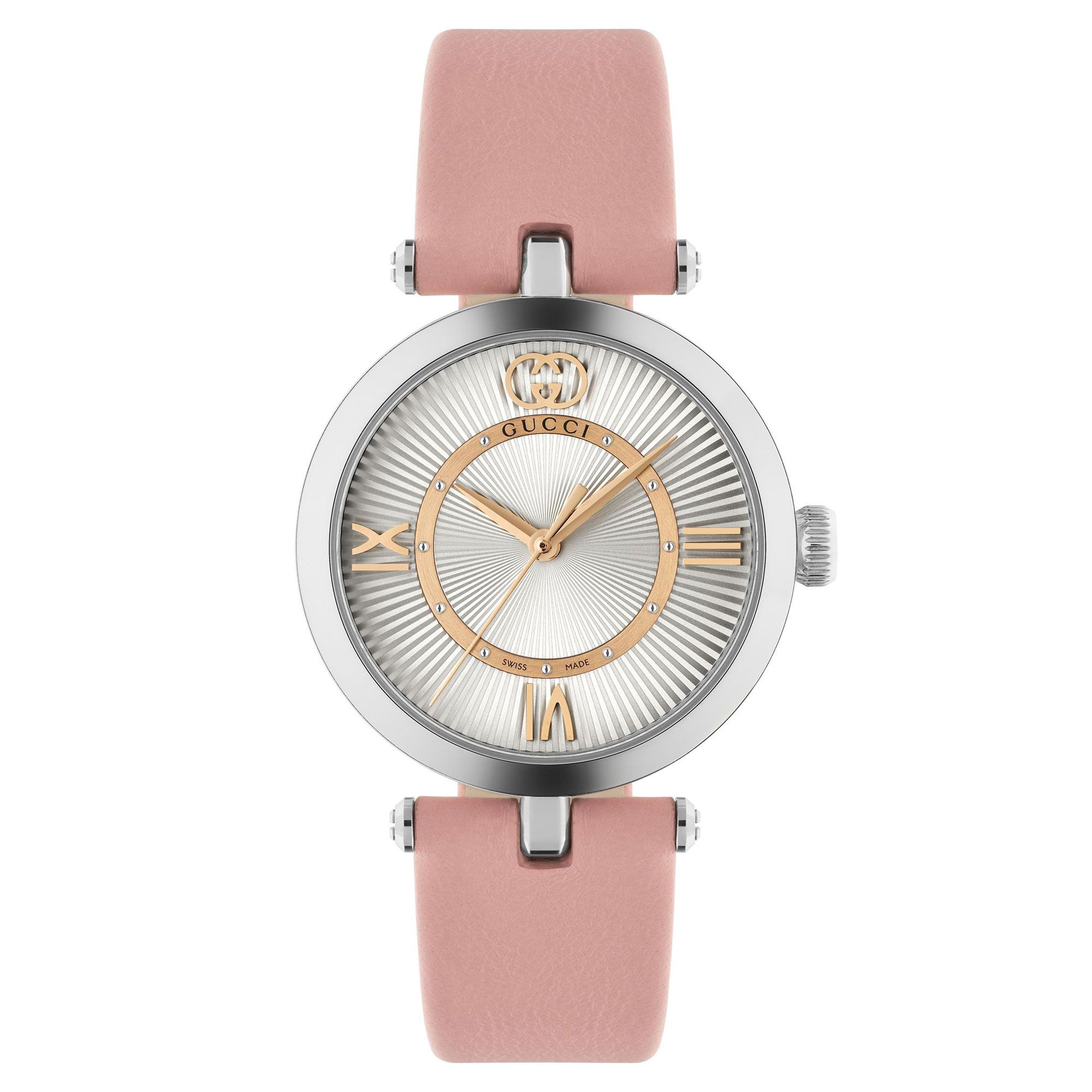 Gucci YA167506