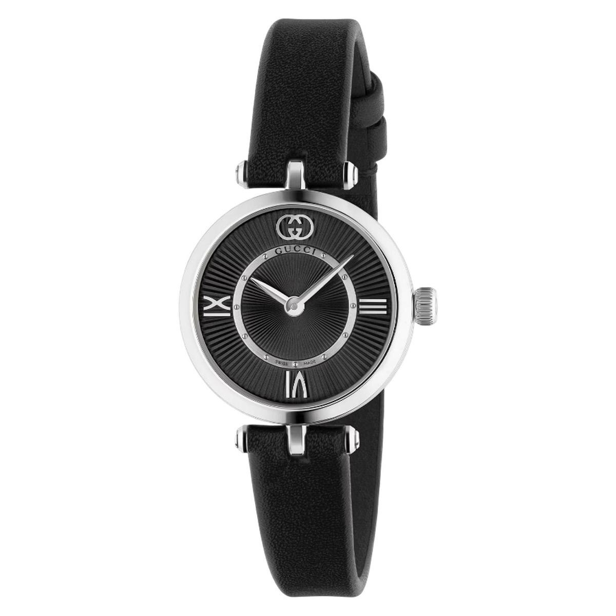 Gucci YA167503