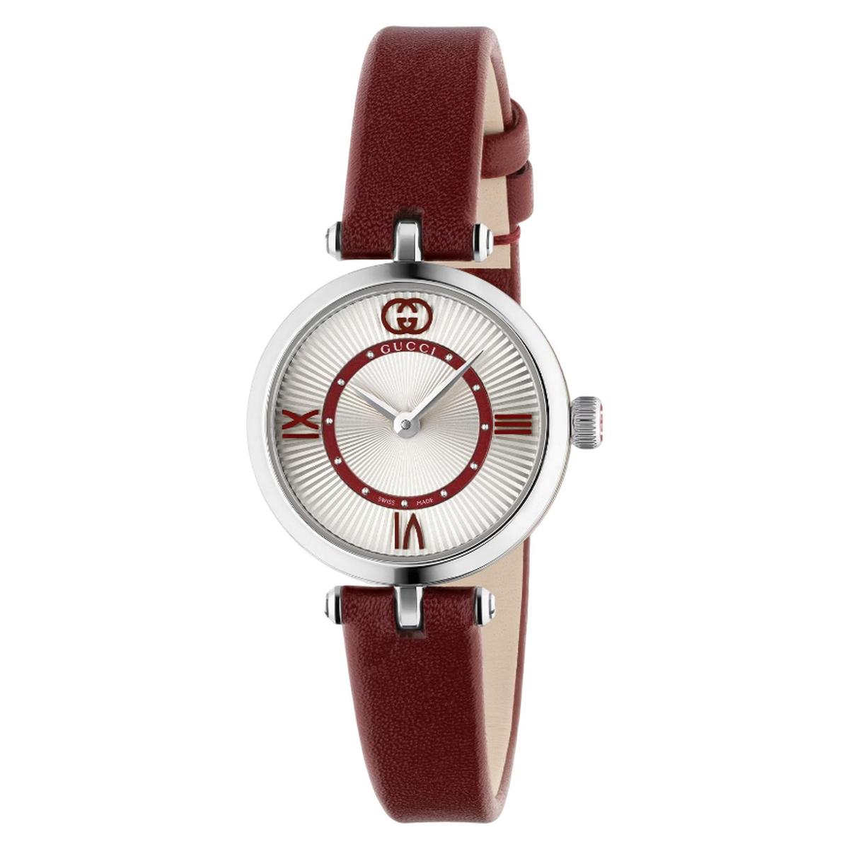 Gucci YA167504