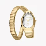 Just Cavalli Watch JC1L208M0035