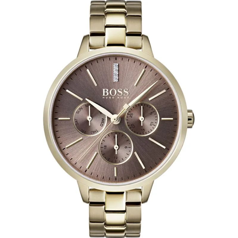 Hugo Boss 1502422