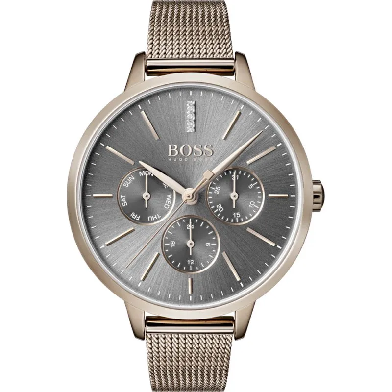 Hugo Boss 1502424