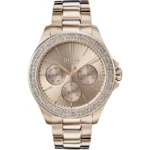 Hugo Boss 1502443