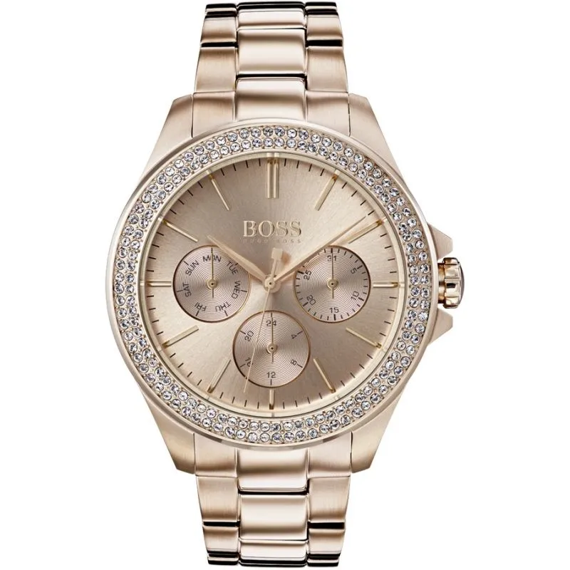 Hugo Boss 1502443