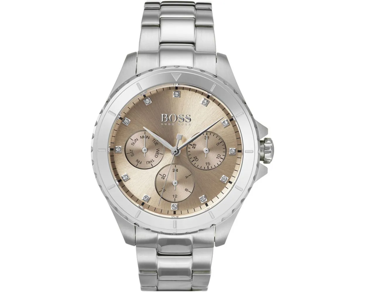 Hugo Boss 1502444