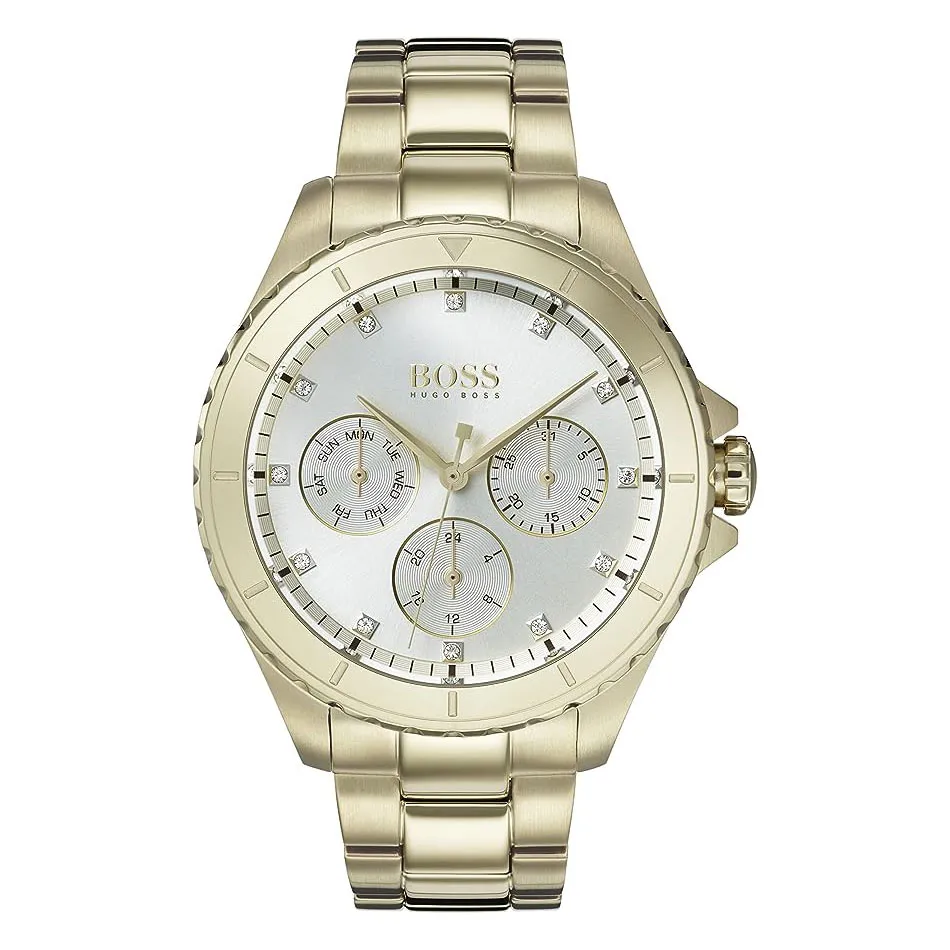Hugo Boss 1502445