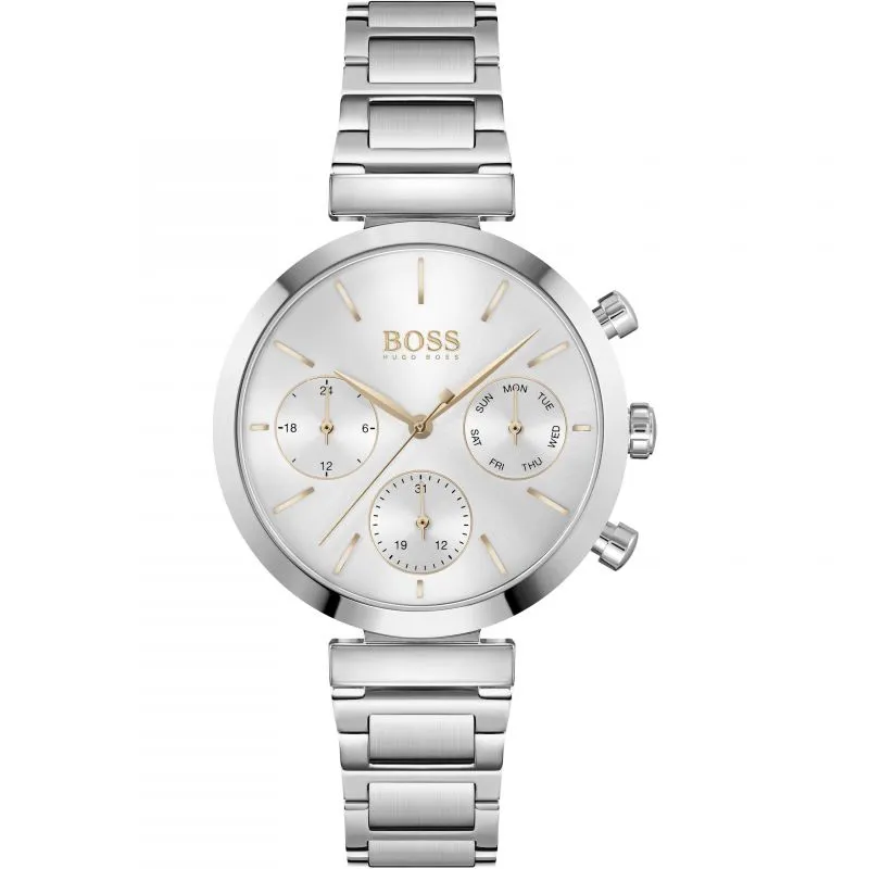 Hugo Boss 1502530