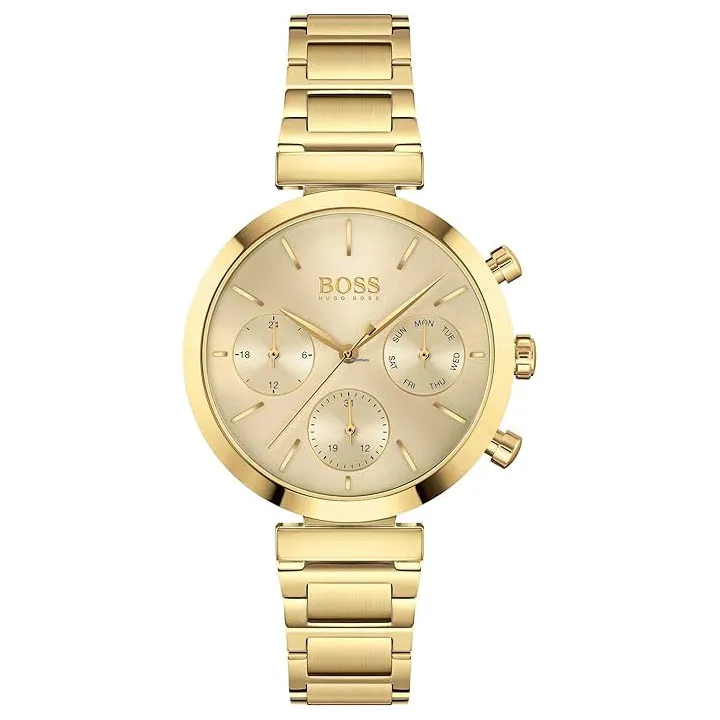 Hugo Boss 1502532