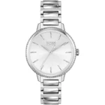 Hugo Boss 1502539