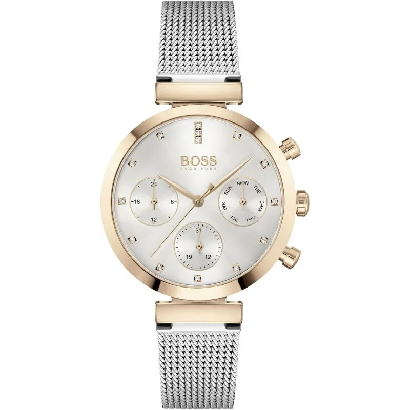 Hugo Boss 1502551