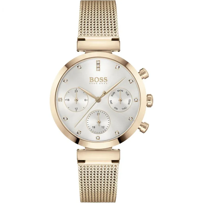 Hugo Boss 1502553