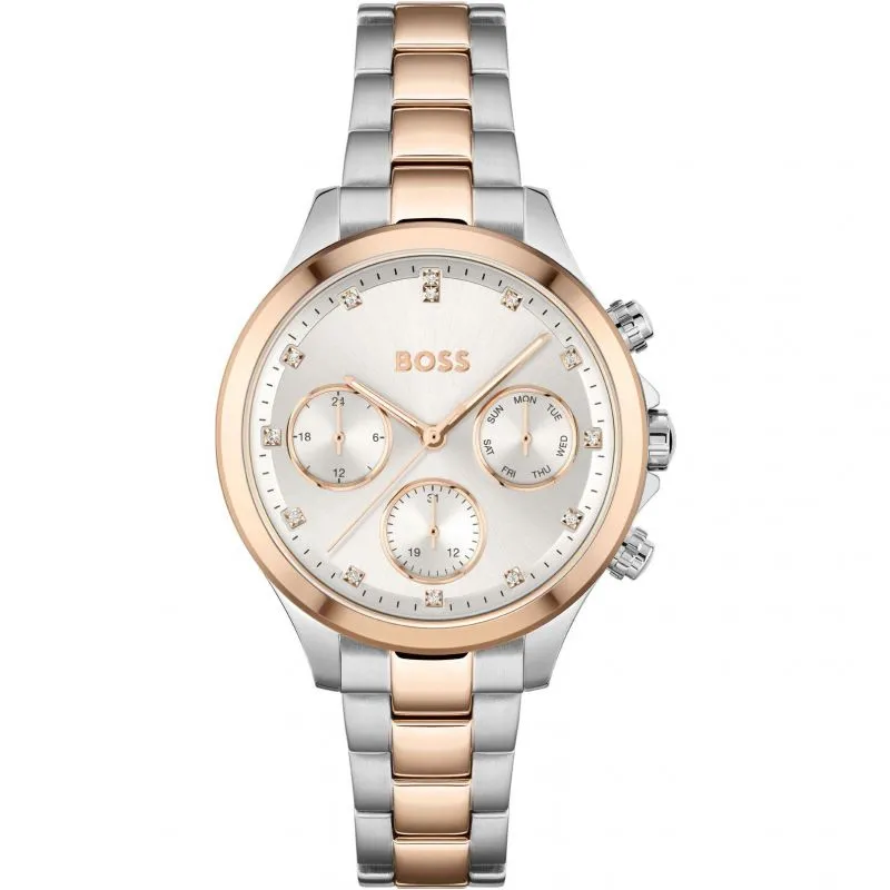Hugo Boss 1502564