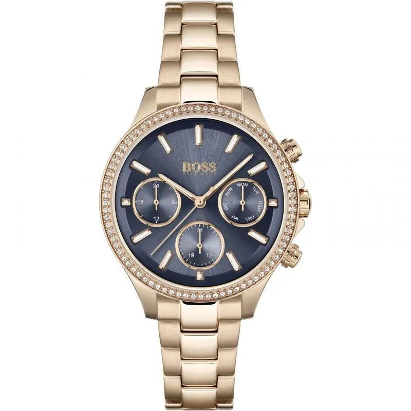 Hugo Boss 1502566