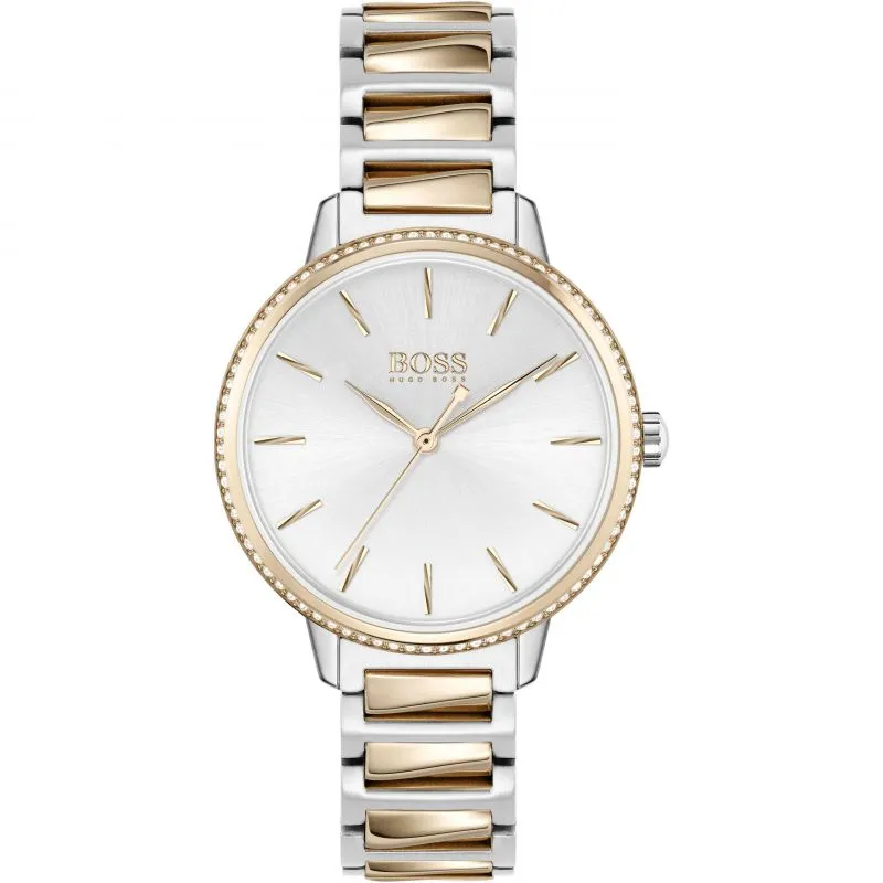 Hugo Boss 1502567