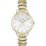 Hugo Boss 1502568
