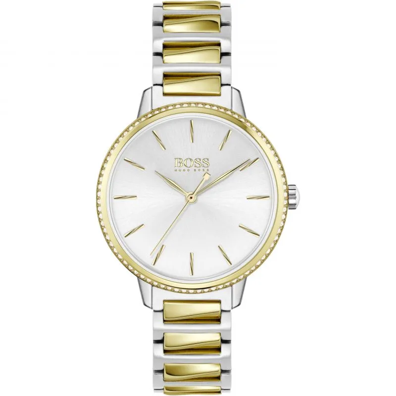 Hugo Boss 1502568