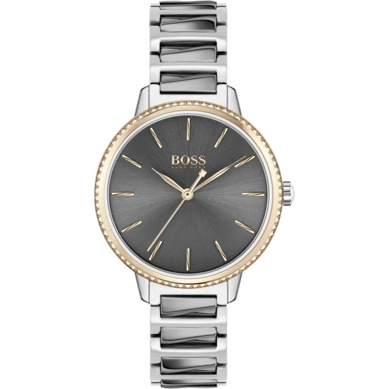 Hugo Boss 1502569