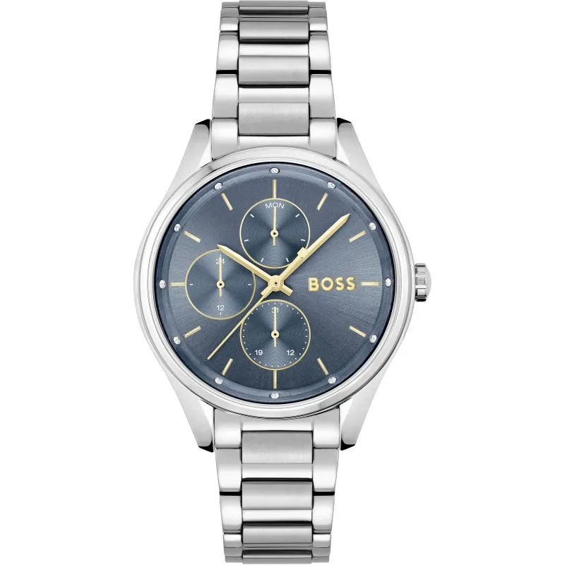 Hugo Boss 1502583