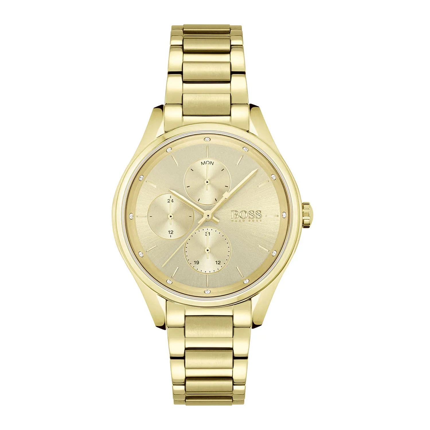 Hugo Boss 1502584