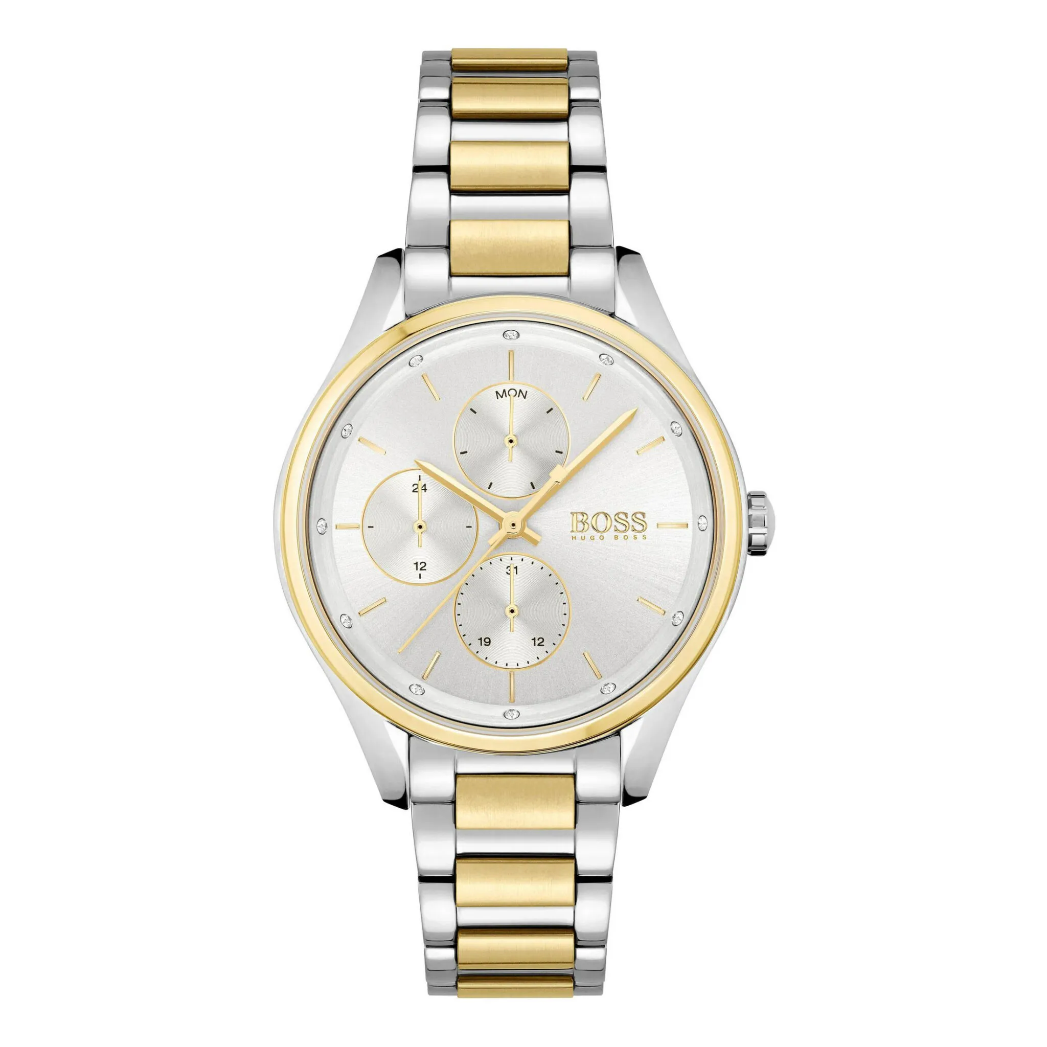 Hugo Boss 1502585