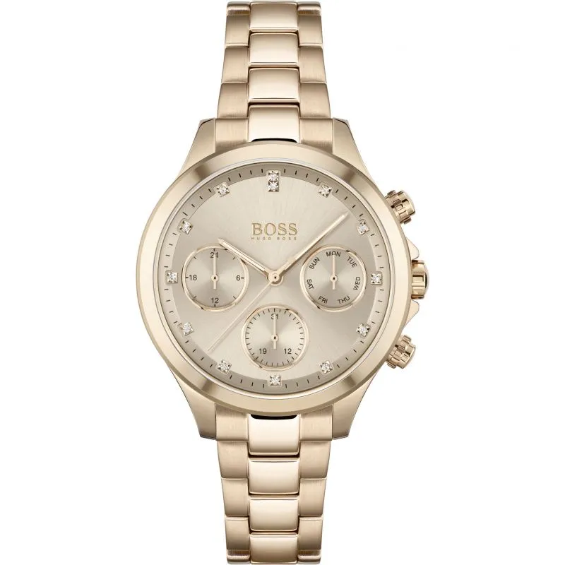 Hugo Boss 1502592