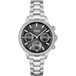 Hugo Boss 1502593
