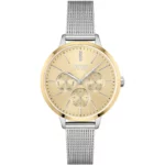 Hugo Boss 1502600