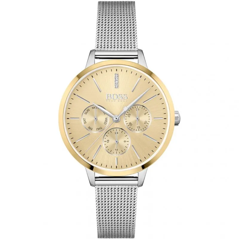Hugo Boss 1502600