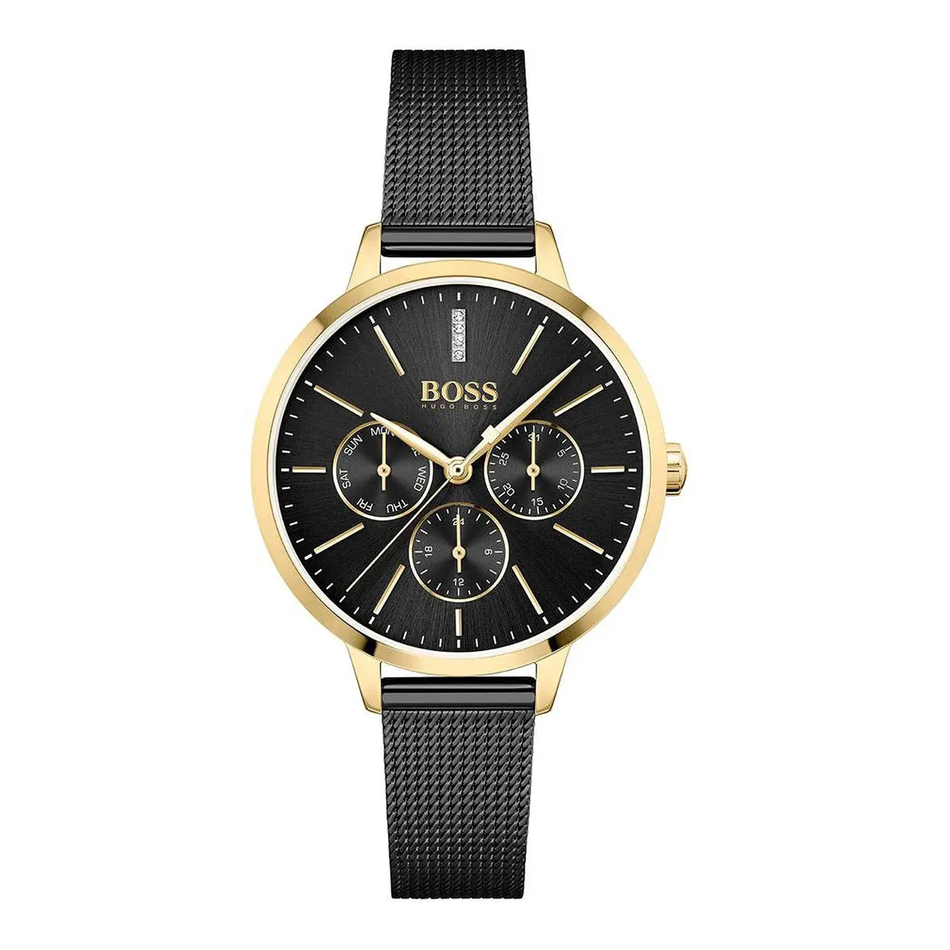 Hugo Boss 1502601