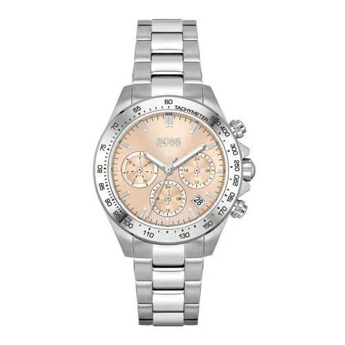 Hugo Boss 1502615