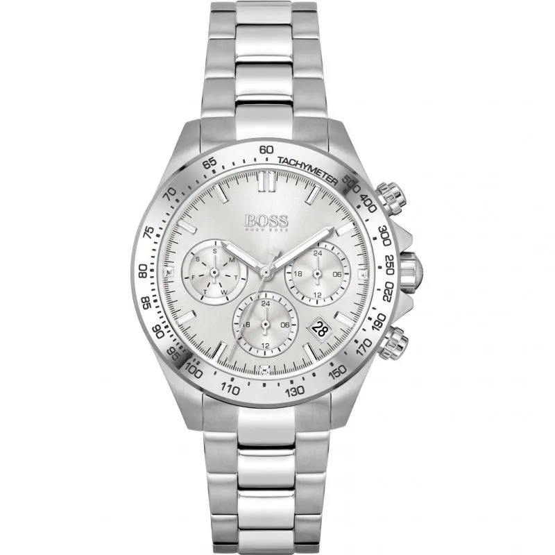 Hugo Boss 1502616