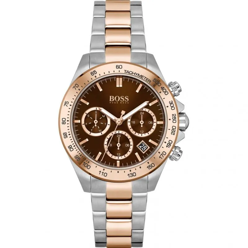 Hugo Boss 1502617