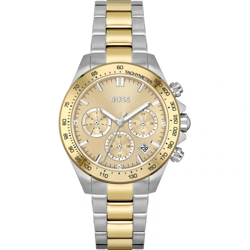 Hugo Boss 1502618
