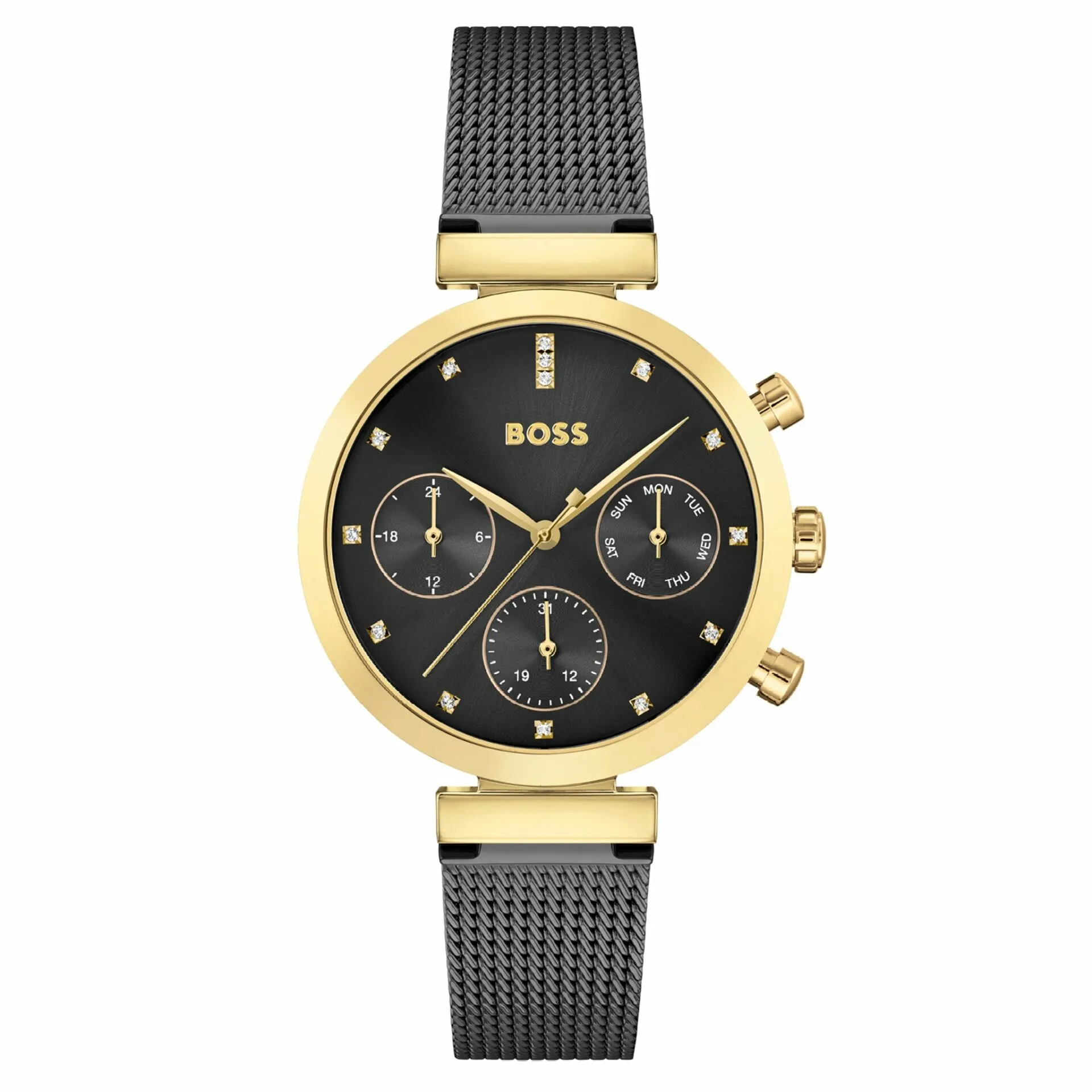 Hugo Boss 1502627