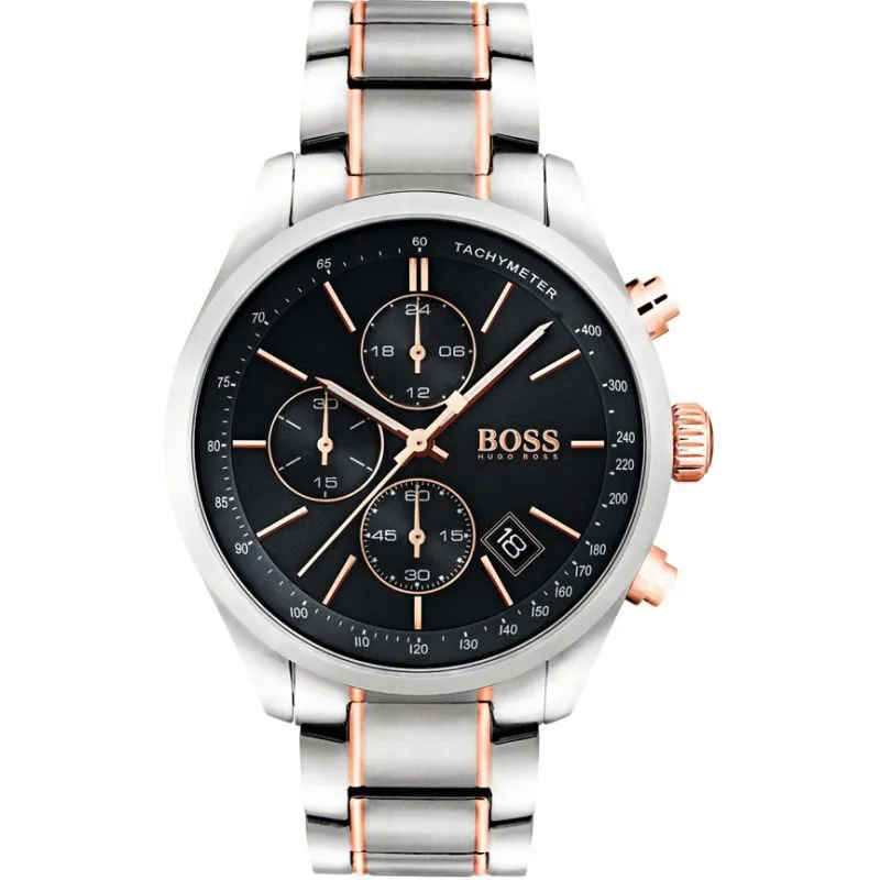 Hugo Boss 1513473