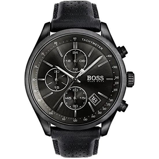 Hugo Boss 1513474