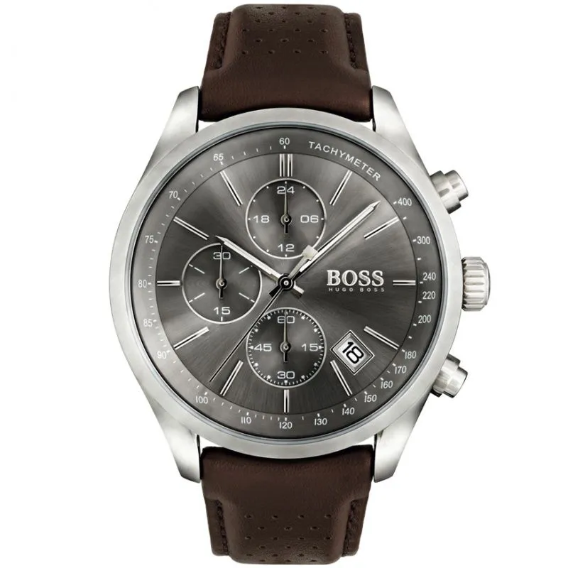 Hugo Boss 1513476