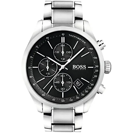 Hugo Boss 1513477