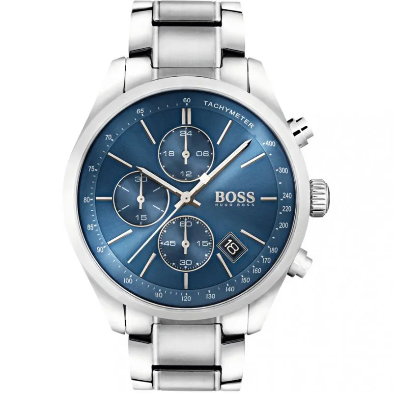 Hugo Boss 1513478