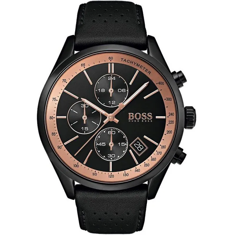 Hugo Boss 1513550