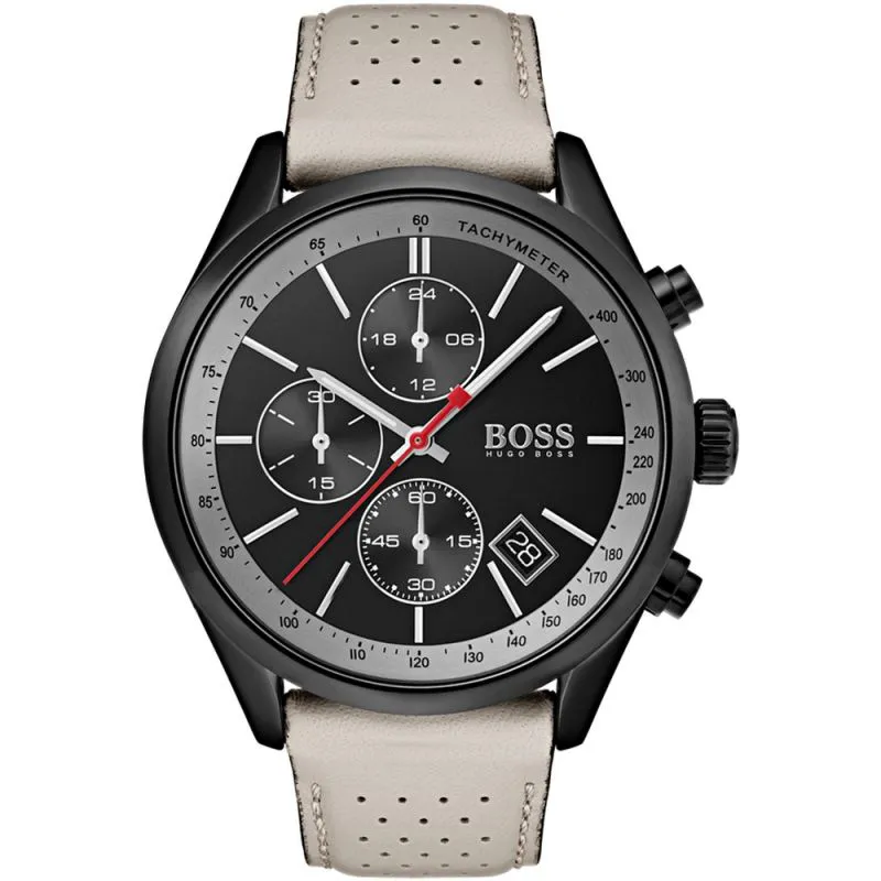 Hugo Boss 1513562