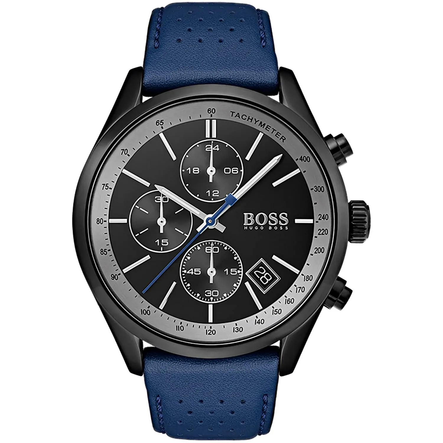 Hugo Boss 1513563