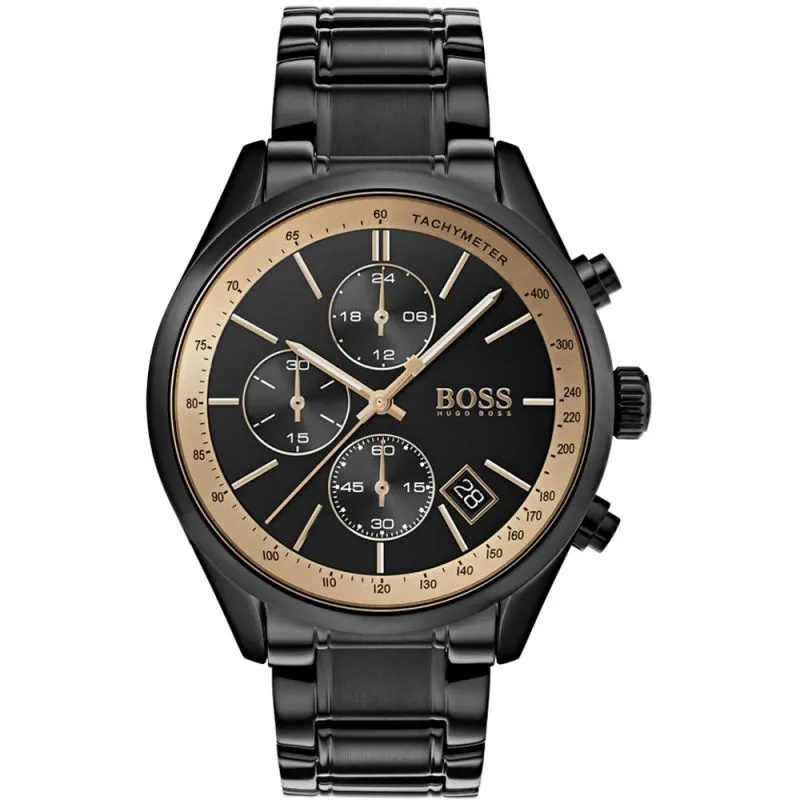 Hugo Boss 1513578