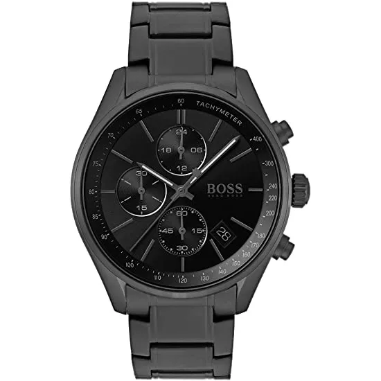 Hugo Boss 1513676