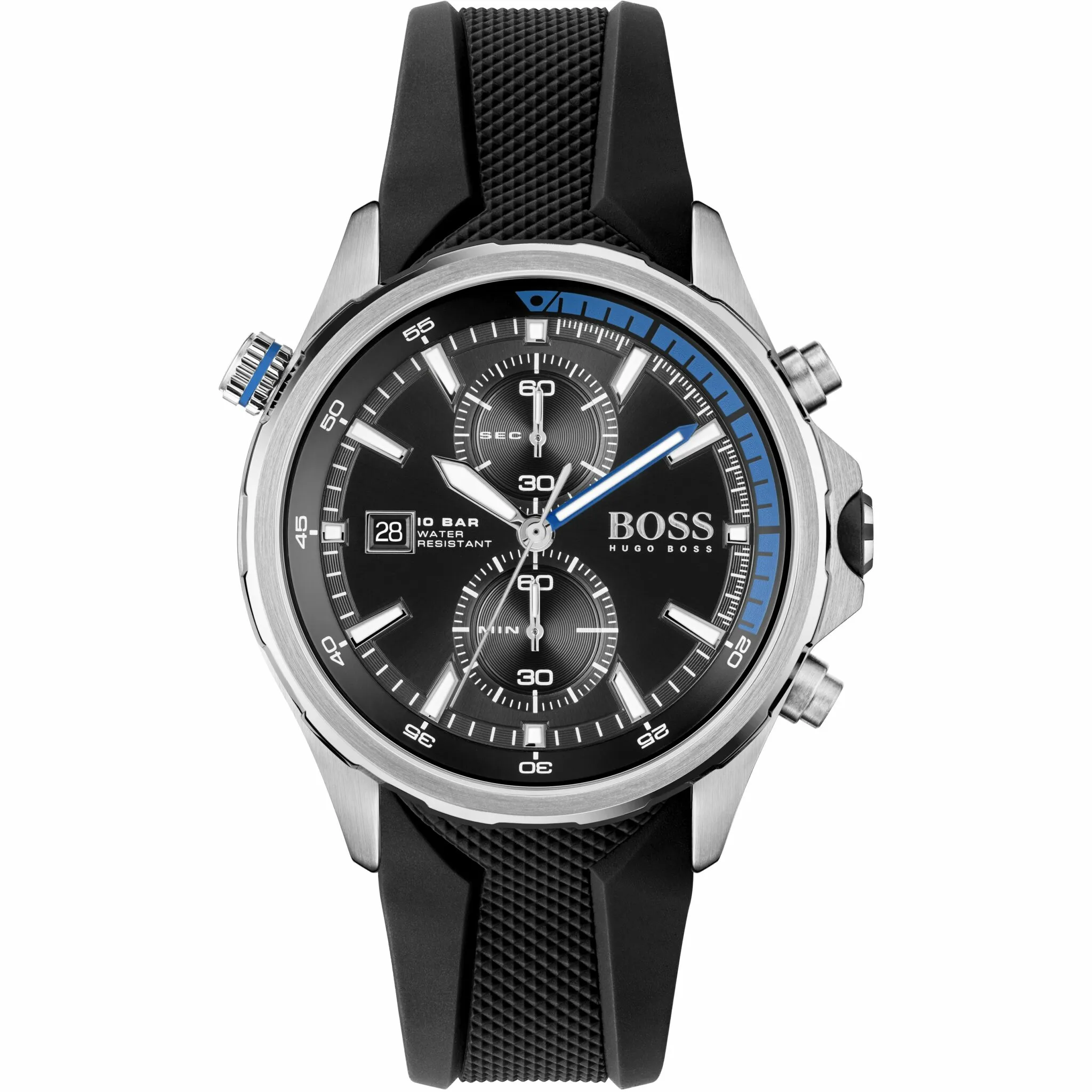 Hugo Boss 1513820