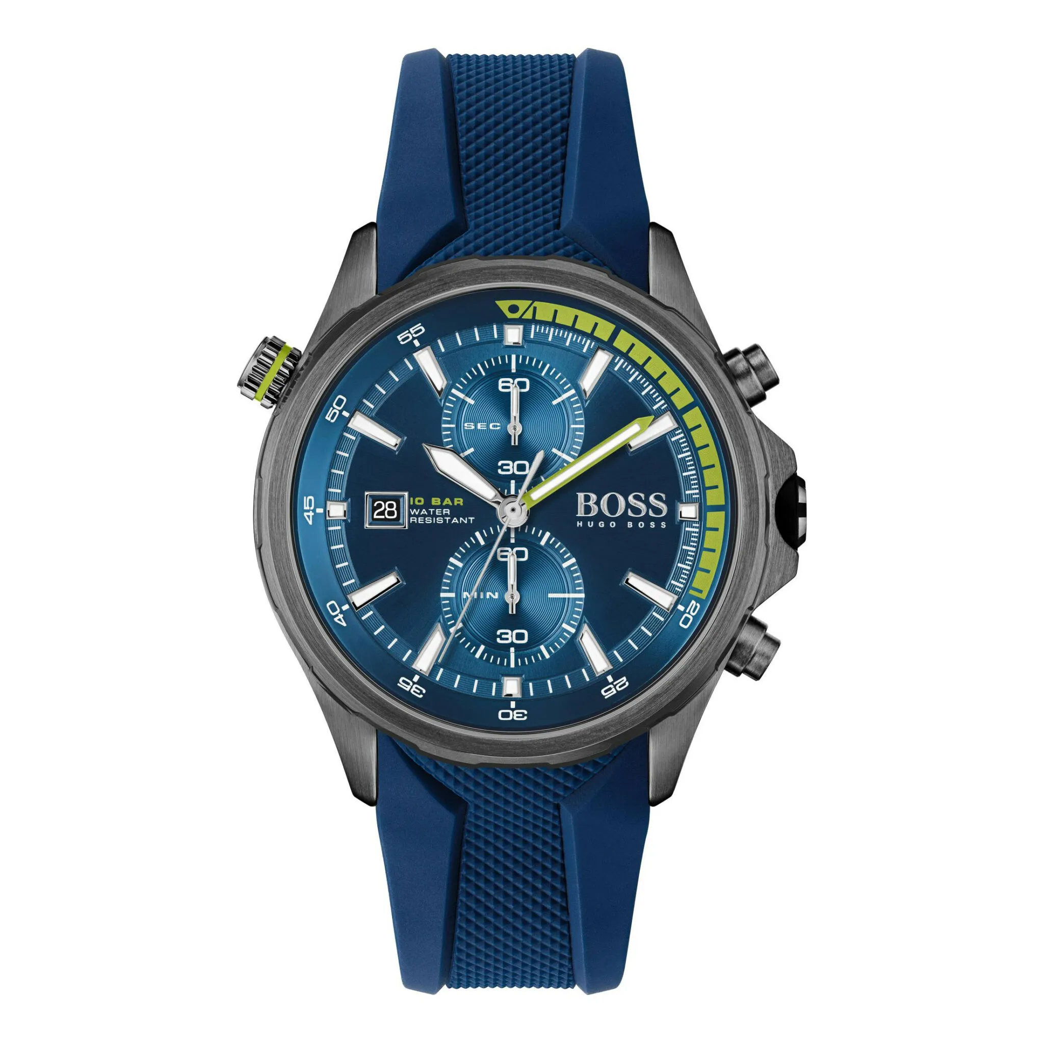 Hugo Boss 1513821