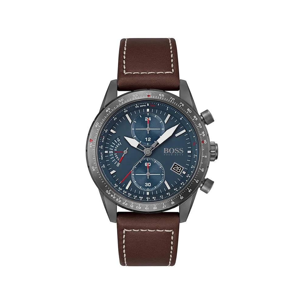 Hugo Boss 1513852