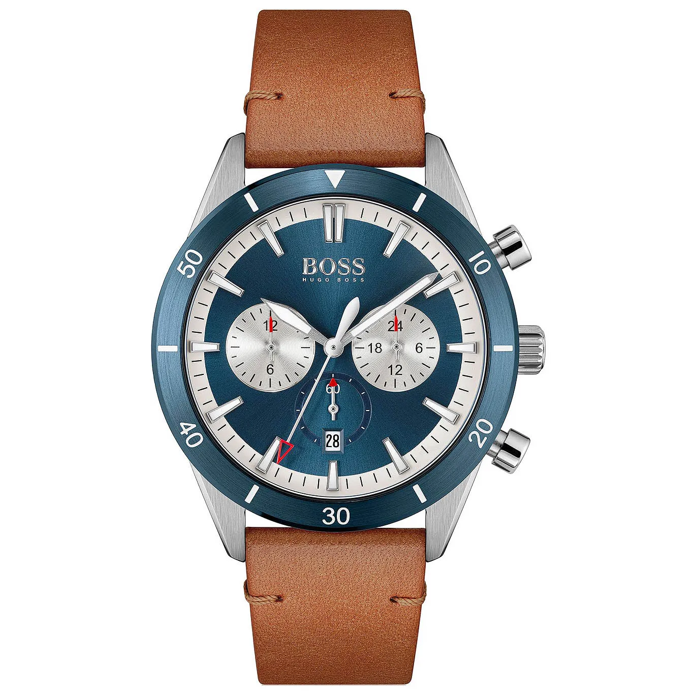 Hugo Boss 1513860