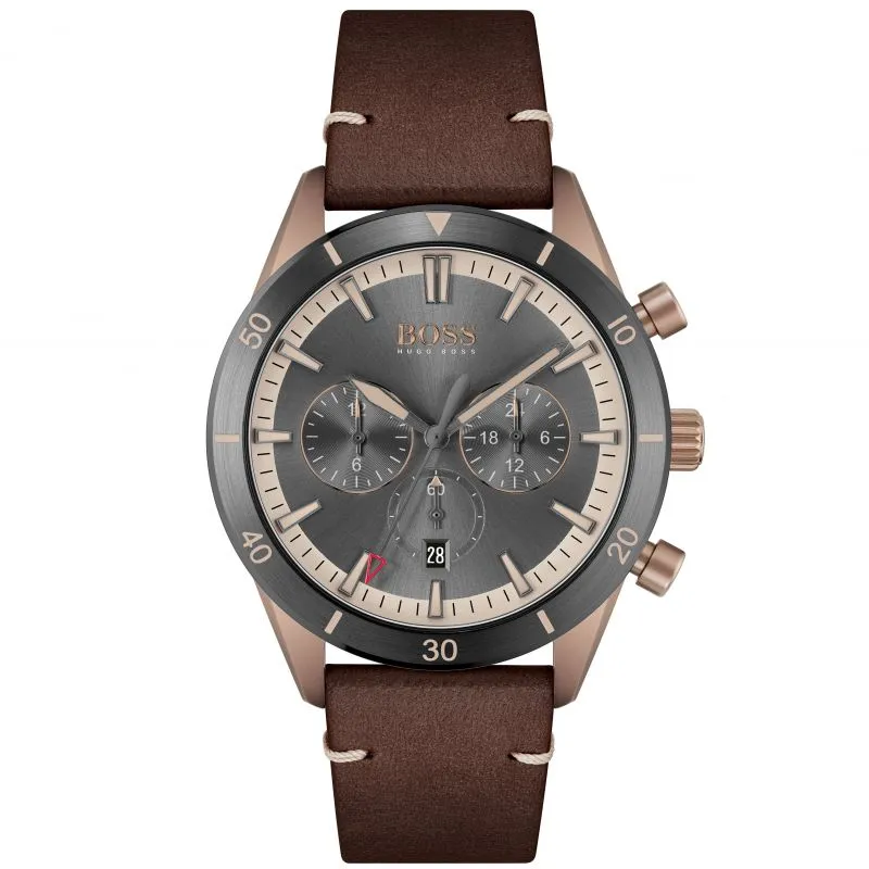 Hugo Boss 1513861