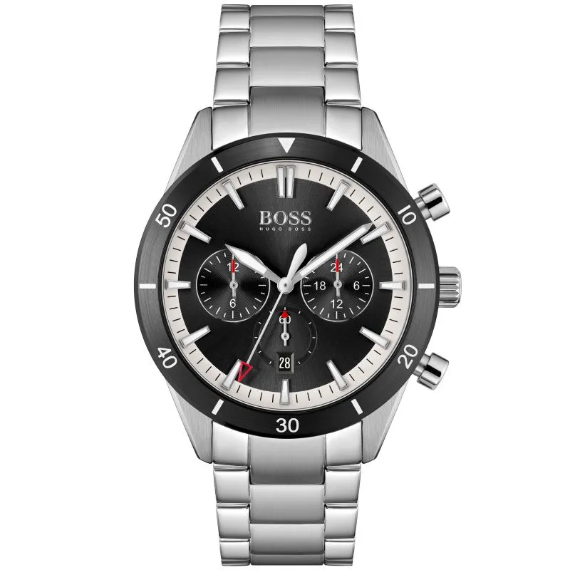 Hugo Boss 1513862